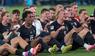 Norwegen Nationalmannschaft