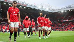 Manchester United 