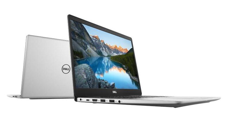 Dell Inspiron 7000