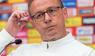 Ralf Rangnick