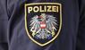 Die Wiener Polizei sucht seit Anfang Februar nach dem Mann