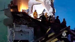 Ukraine-Krieg - Sysran