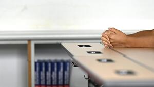 Viele bestehen Prüfungen nicht auf Anhieb