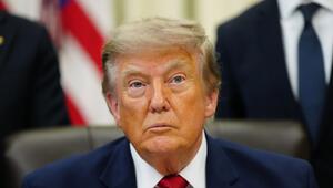 US-Präsident Trump