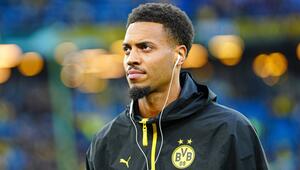 Zum Auftakt der neuen Champions-League-Saison trifft Borussia Dortmund auf Villarreal.