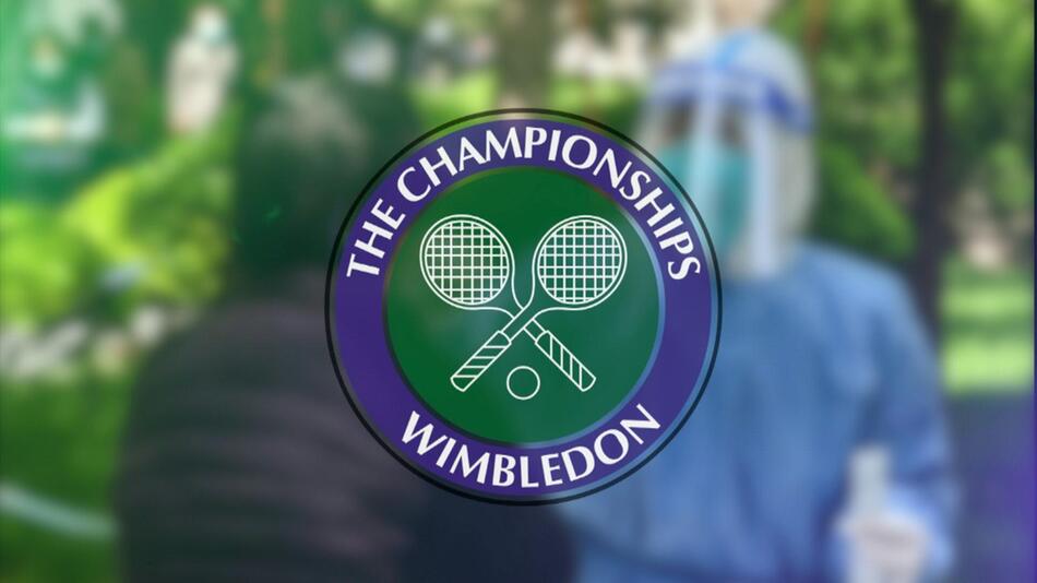 Wimbledon