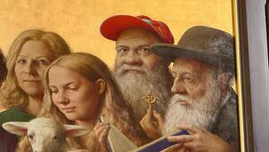 Cranach-Triegel-Altar