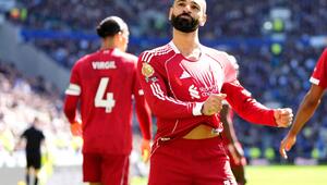 England, FC Everton - FC Liverpool