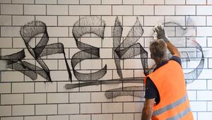 Mobile Handwerkerteams der Deutsche Bahn