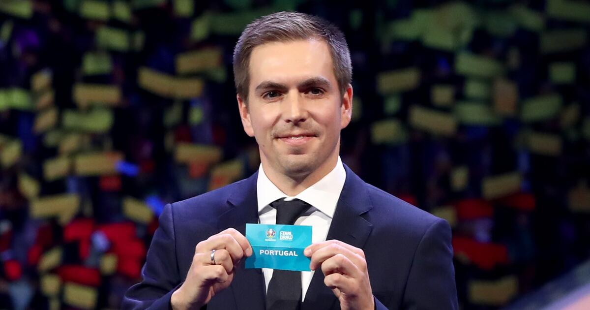 Deutschland Em Gruppe Deutschland Em Gruppe