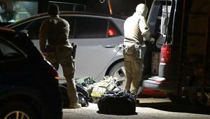 SEK-Einsatz: Jugendamt holt Kind aus Familie