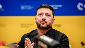 62. Münchner Sicherheitskonferenz