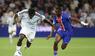 Paris Saint-Germain - Aston Villa
