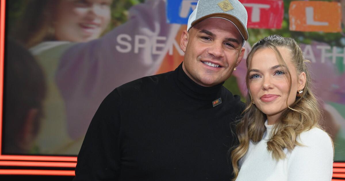 Trennung von Pietro Lombardi: Laura Maria Rypa nennt Grund - Video | GMX.AT