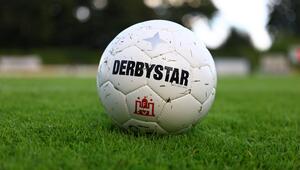 Fußball Symbolbild