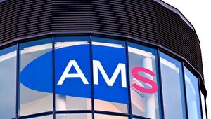 Keine Besserung in Sicht