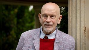 John Malkovich hat neben der US-amerikanischen nun auch die kroatische Staatsbürgerschaft.