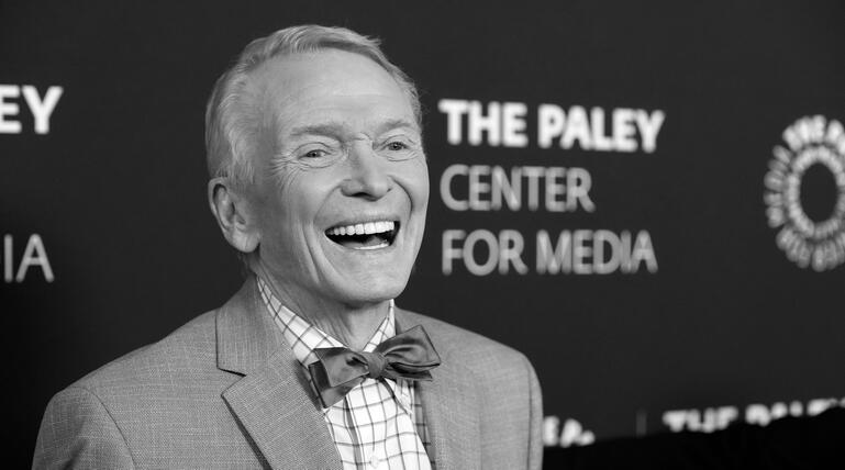 Bob Mackie