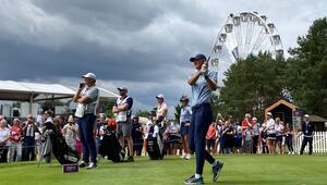 German Masters