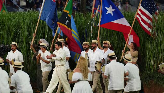 New England Patriots - Seattle Seahawks