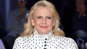 Barbara Schöneberger