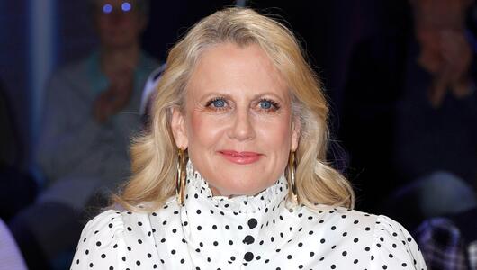 Barbara Schöneberger