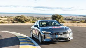 Geschwindigkeitstest beim GTÜ-Sommerreifentest 2026