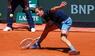 Daniil Medvedev