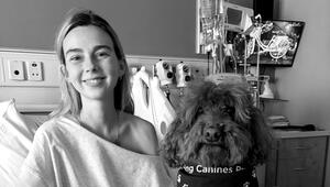 Sydney Towle ist gestorben