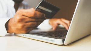 Mode Online-Shops Niederlande China Verbraucherzentrale