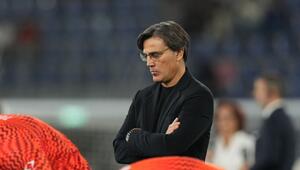 Vincenzo Montella