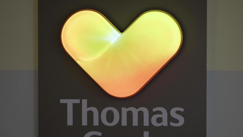 Neue Marke bei Thomas Cook