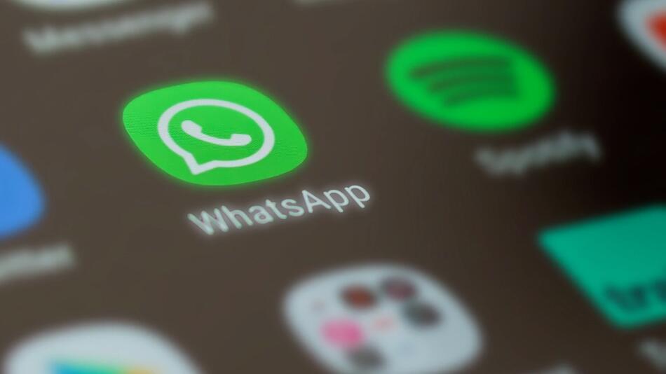 WhatsApp: Diese neue Funktion sollte jeder aktivieren