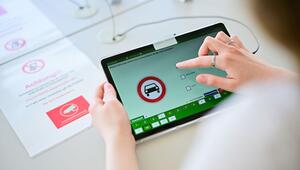 Betrugsversuche in der Fahrprüfung