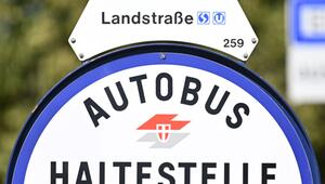 Viele Haltestellen in Österreich haben Defizite