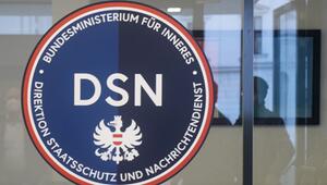 Laut DSN wurden islamistische Netzwerke "nachhaltig geschwächt"
