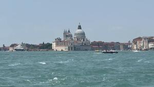 Eintrittsgeld in Venedig: An Spitzentagen sogar 50 Euro?