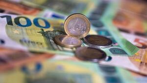  Die Lohnsteuerstufen werden erhöht