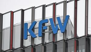 Förderbank KfW