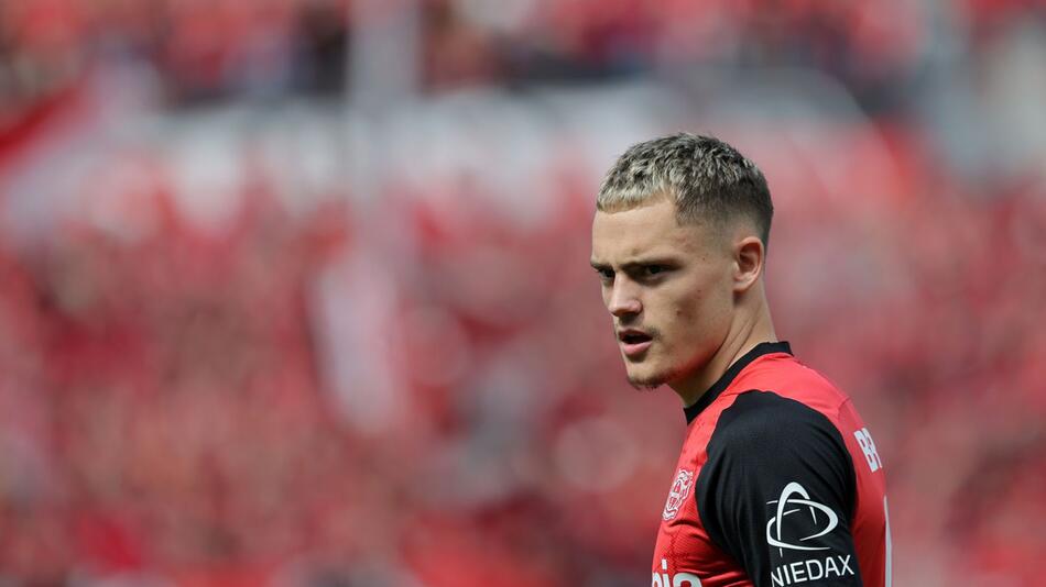 Florian Wirtz