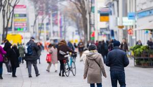 Preise von 10.000 Produkten in Deutschland und Österreich verglichen