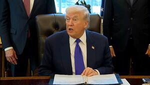 Rohstoff-Offensive gegen China: Trump will Seltene Erden horten