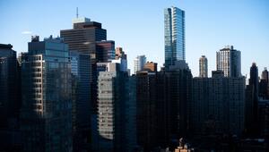 New York - Alltag