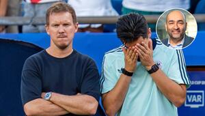 Julian Nagelsmann