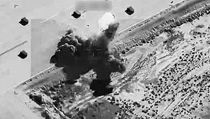 90 Ziele bombardiert: USA fliegen zweite Angriffswelle auf den Iran – mehrere Tote