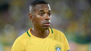 Robinho