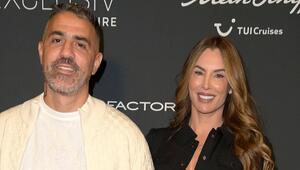 Bushido und Anna-Maria Ferchichi 