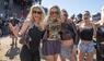Wacken-Fans 