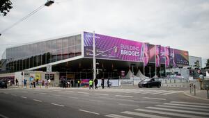 ESC 2015 in Wien