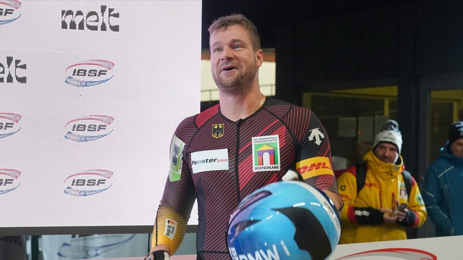 Johannes Lochner